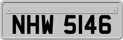 NHW5146