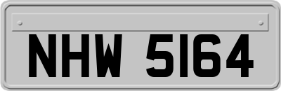 NHW5164
