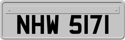 NHW5171