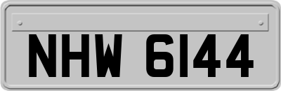 NHW6144