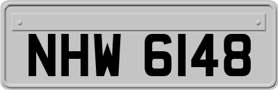 NHW6148