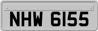 NHW6155