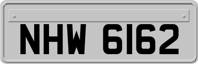 NHW6162