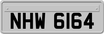 NHW6164