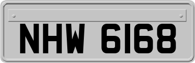 NHW6168
