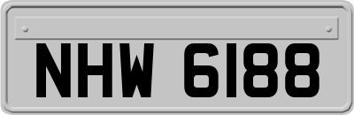 NHW6188