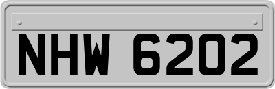 NHW6202