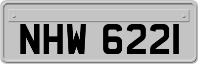 NHW6221