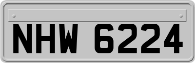 NHW6224