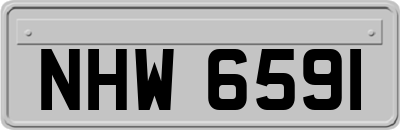 NHW6591