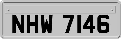 NHW7146