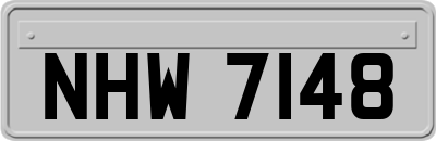 NHW7148