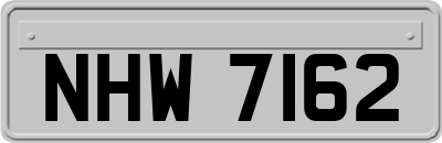 NHW7162