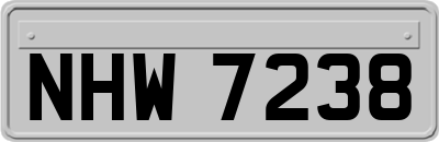 NHW7238