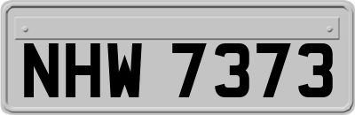 NHW7373