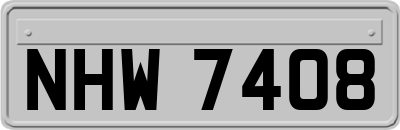 NHW7408