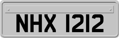 NHX1212