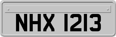 NHX1213