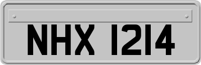 NHX1214