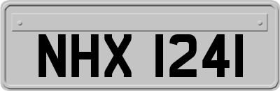 NHX1241