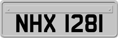 NHX1281