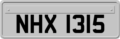NHX1315