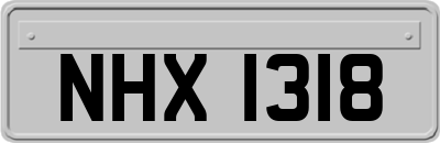 NHX1318