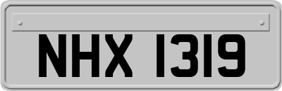 NHX1319