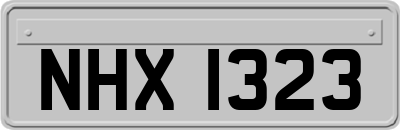 NHX1323