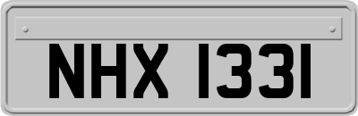 NHX1331
