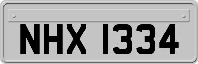 NHX1334
