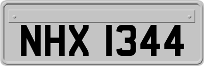 NHX1344