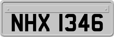 NHX1346