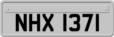 NHX1371