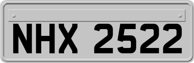 NHX2522