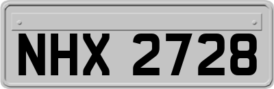 NHX2728