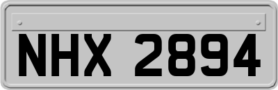 NHX2894