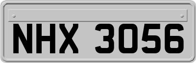 NHX3056