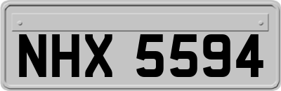 NHX5594
