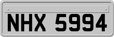 NHX5994