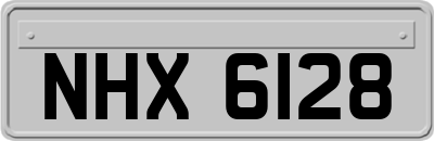 NHX6128
