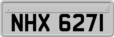 NHX6271