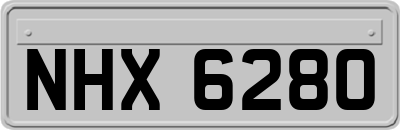 NHX6280
