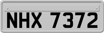 NHX7372
