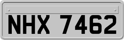 NHX7462