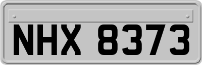 NHX8373