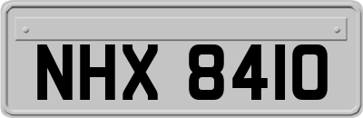 NHX8410
