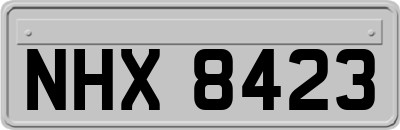 NHX8423