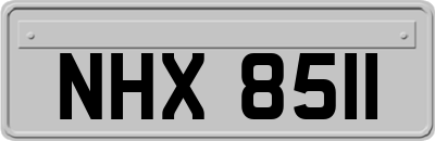 NHX8511