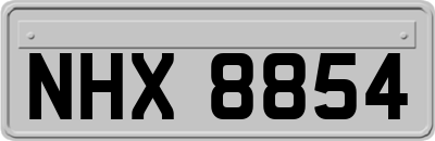 NHX8854